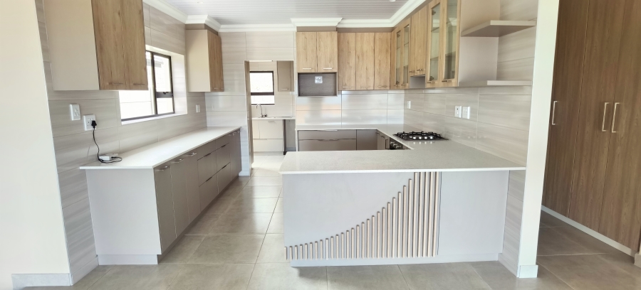 3 Bedroom Property for Sale in Island View Western Cape